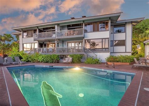 expedia diskwento|Hotels, Accommodation & Cheap Hotel Deals .